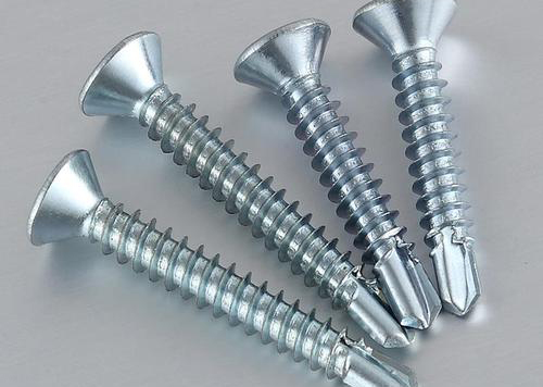 βݽz@βݽzą^(q)e